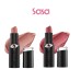 MEGALAST LIP COLOR &APOS;20
