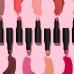 MEGALAST LIP COLOR &APOS;20