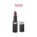 MEGALAST MATTE LIP COLOR