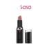 MEGALAST MATTE LIP COLOR