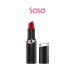 MEGALAST MATTE LIP COLOR