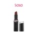 MEGALAST MATTE LIP COLOR