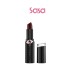 MEGALAST MATTE LIP COLOR