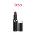 MEGALAST MATTE LIP COLOR