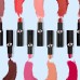 MEGALAST MATTE LIP COLOR