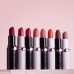 MEGALAST MATTE LIP COLOR