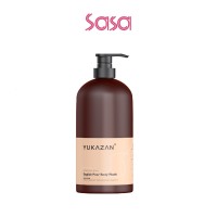 ENGLISH PEAR BODY WASH 230ML