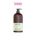 ANTIBACTERIAL BODY WASH 230ML