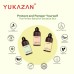 ANTIBACTERIAL BODY WASH 230ML