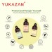 FRESH BOUQUET BODY WASH 230ML
