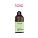 LIME BASIL BODY WASH
