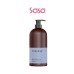 BLUEBELL BODY WASH