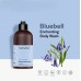 BLUEBELL BODY WASH