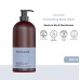 BLUEBELL BODY WASH